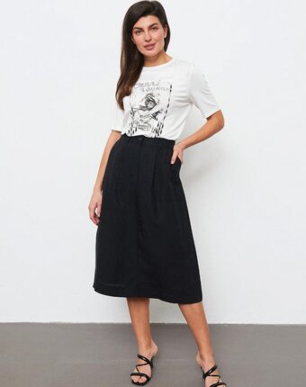 Футболка Gerry Weber женщинам