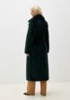 Пальто меховое Shubeco3  - превью