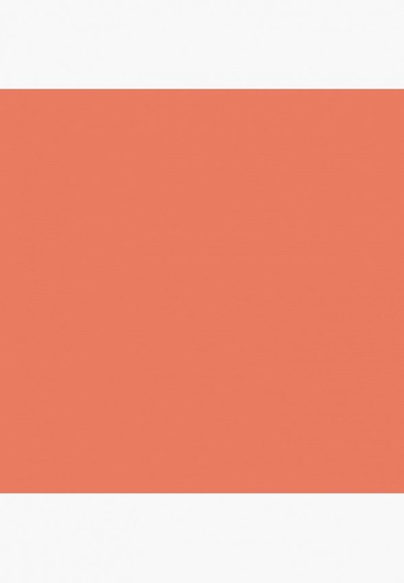 Помада Deborah