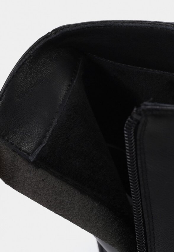 Ботильоны Massimo Renne