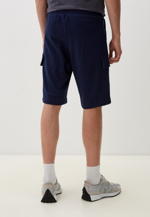 Шорты спортивные Pelican