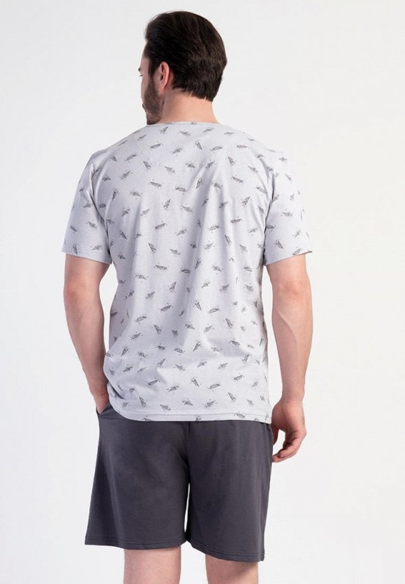 Пижама Vienetta