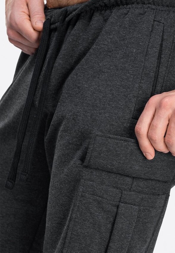 Шорты спортивные HappyFox