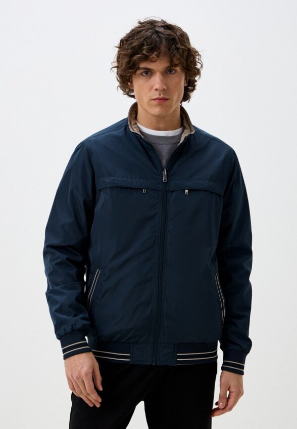 Бомбер LC Waikiki