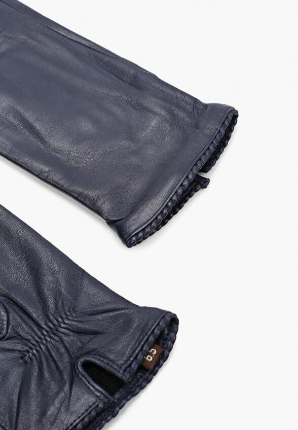 Перчатки Pitas