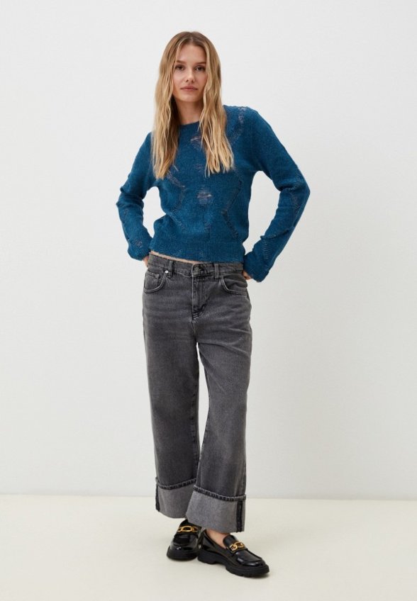 Джемпер Concept Club