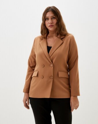 Жакет Chic de Femme женщинам