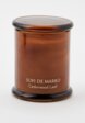 Свеча ароматическая Sofi De Marko1  - превью
