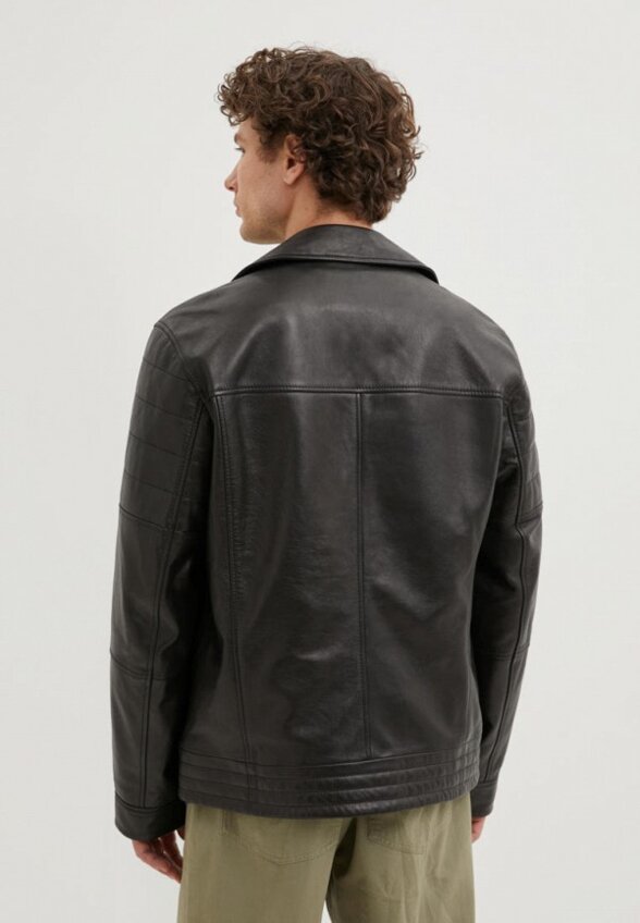 Косуха Finn Flare