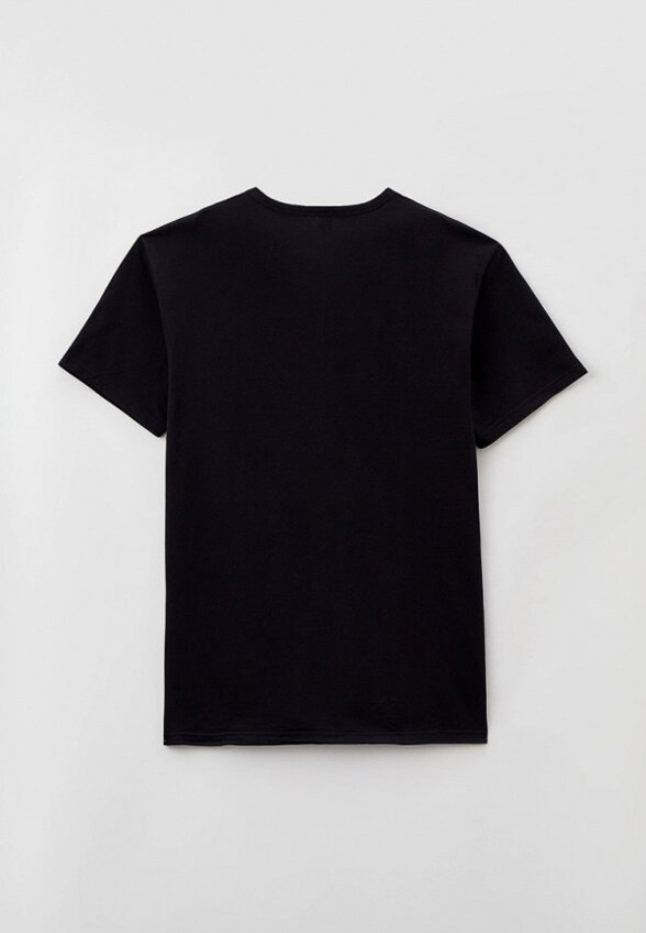 Футболка Oztas