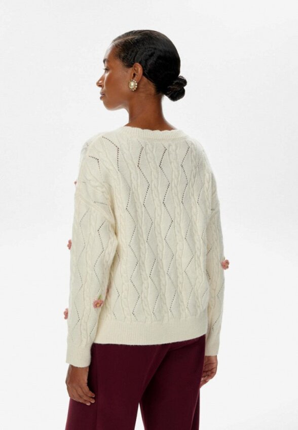 Кардиган Evdokia