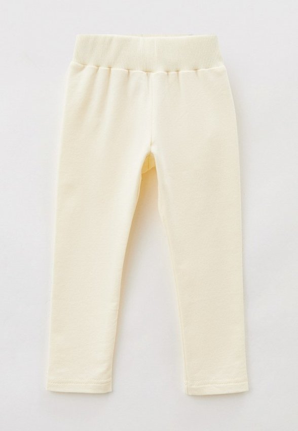 Лонгслив и брюки Mia Gia