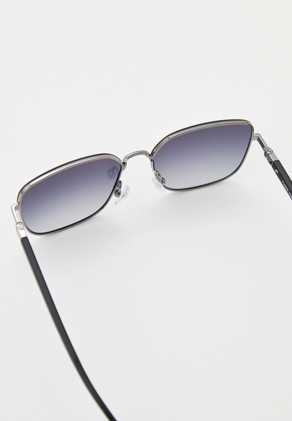 Очки солнцезащитные Furlux