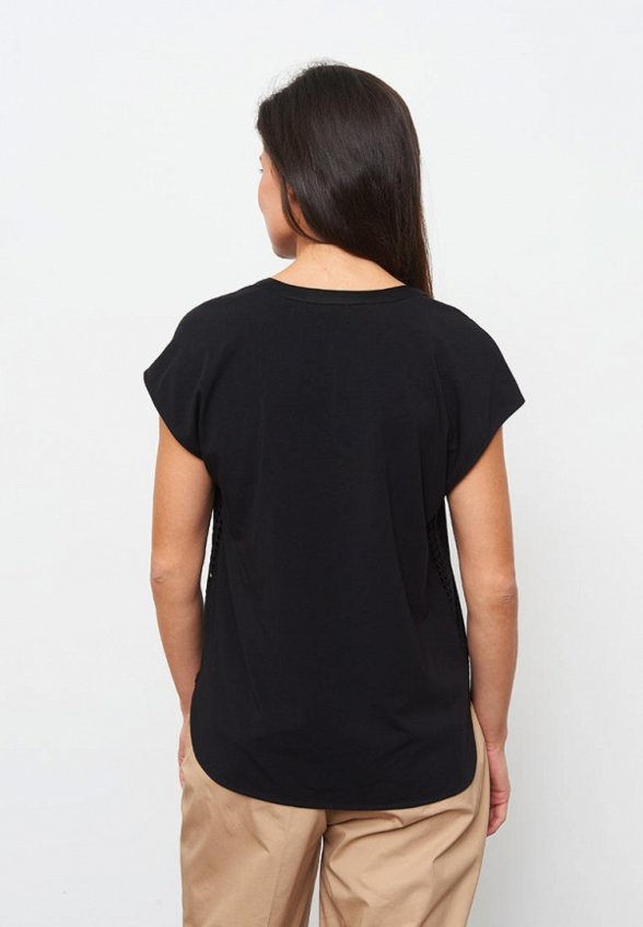 Блуза Gerry Weber