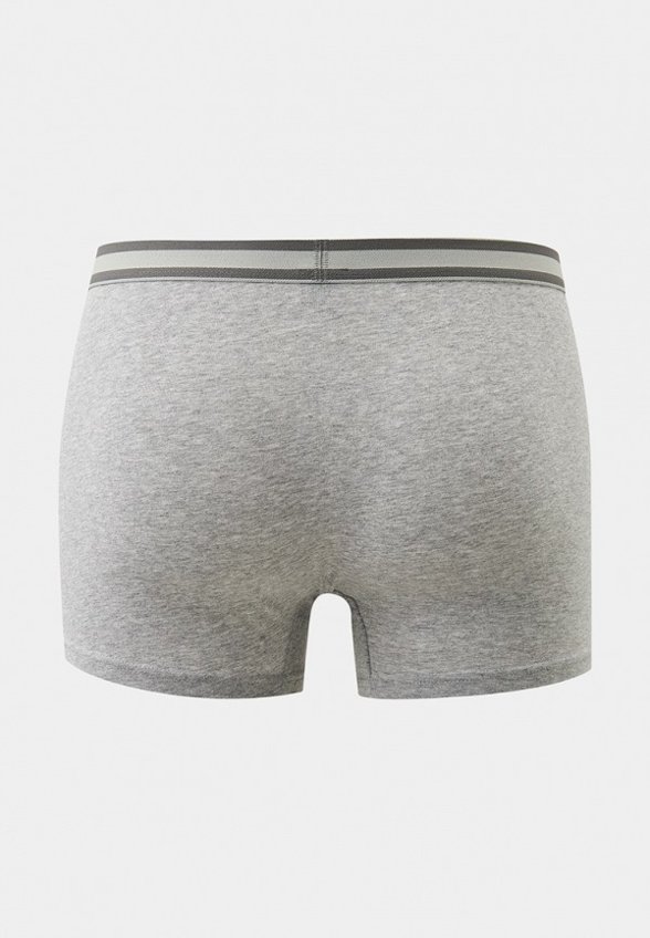 Трусы 3 шт. Omsa