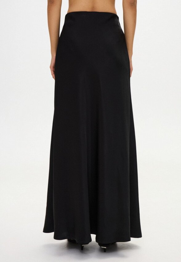 Юбка SashaOstrov