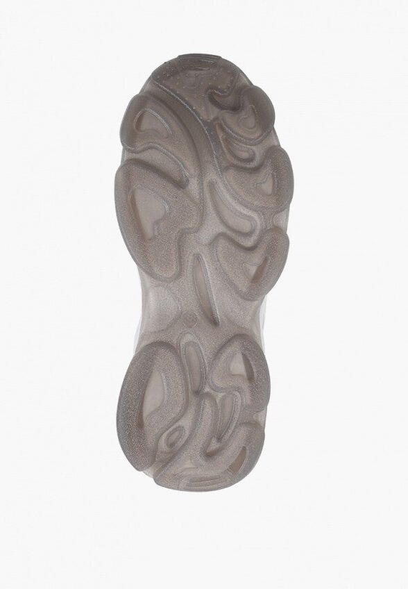 Кроссовки Crosby