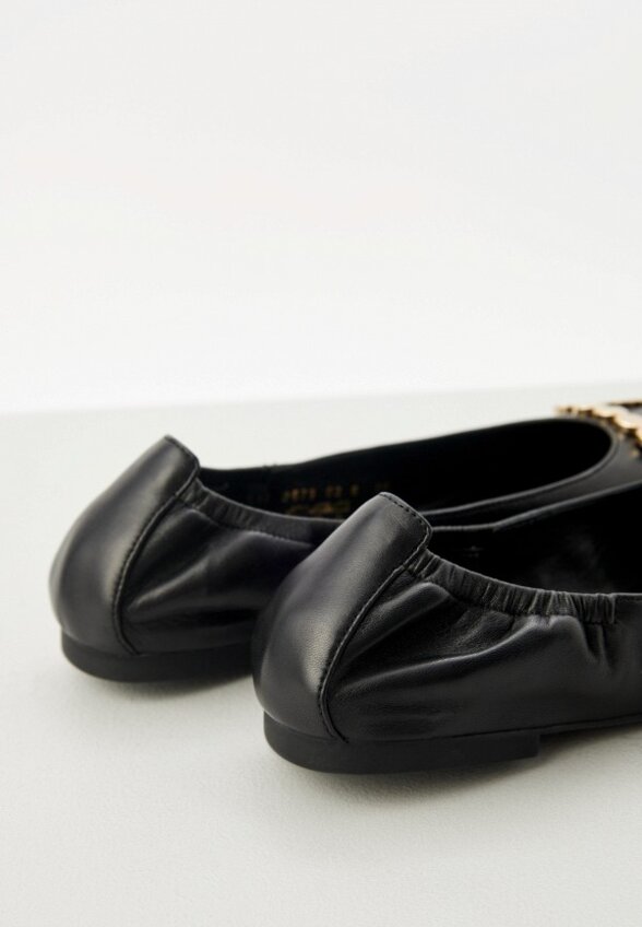 Балетки Högl