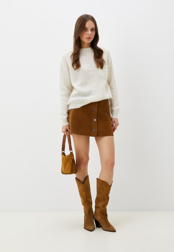 Джемпер Vera Moni