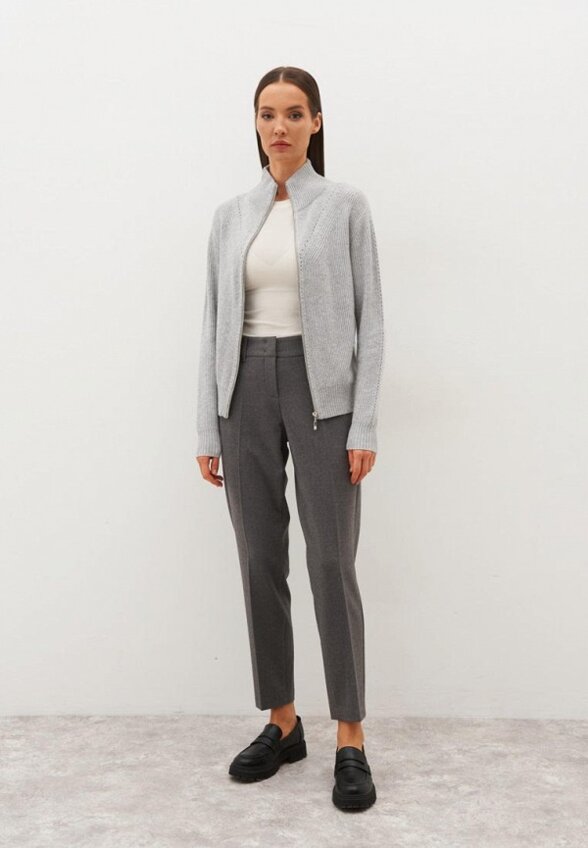 Кардиган Gerry Weber