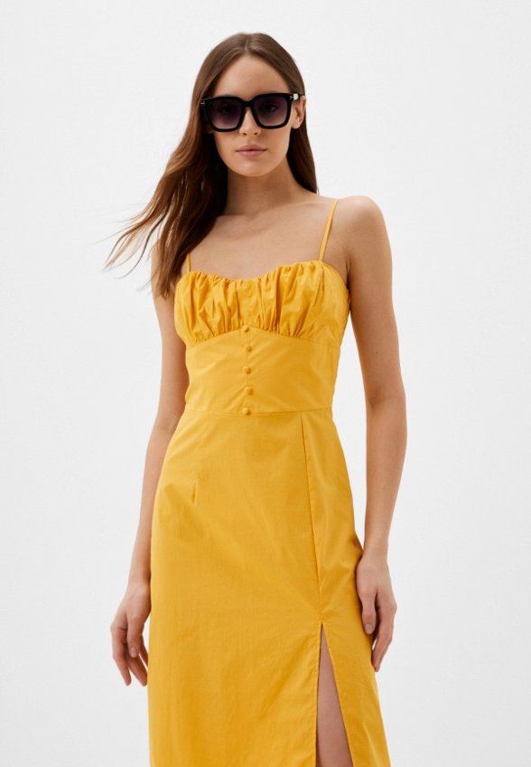 Сарафан Neohit