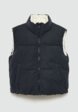 Жилет утепленный Mango Teen4  - превью