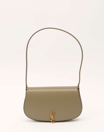 Saint Laurent Voltaire женщинам