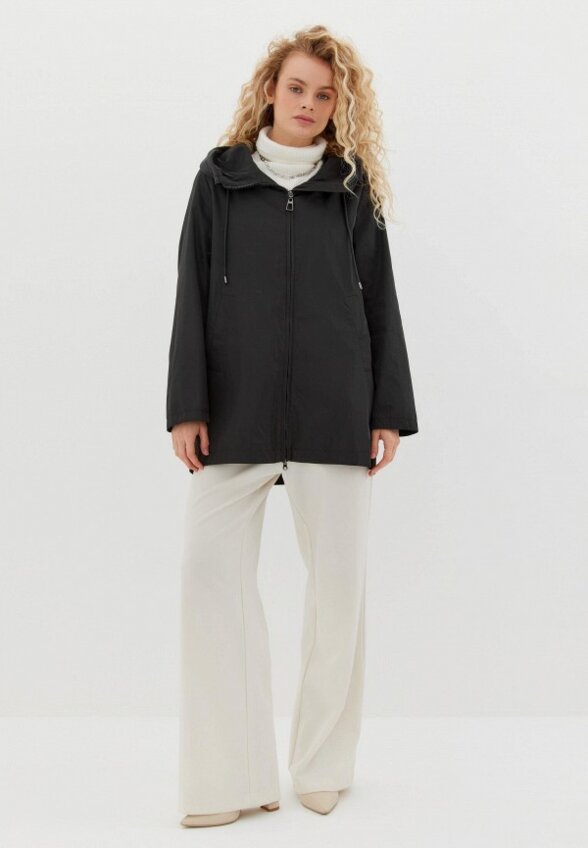 Ветровка Noele Boutique