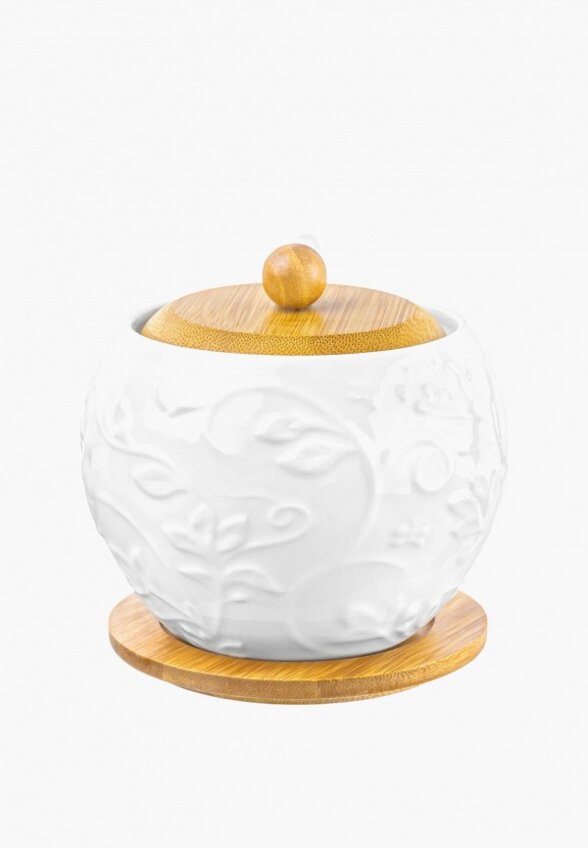 Сахарница Elan Gallery