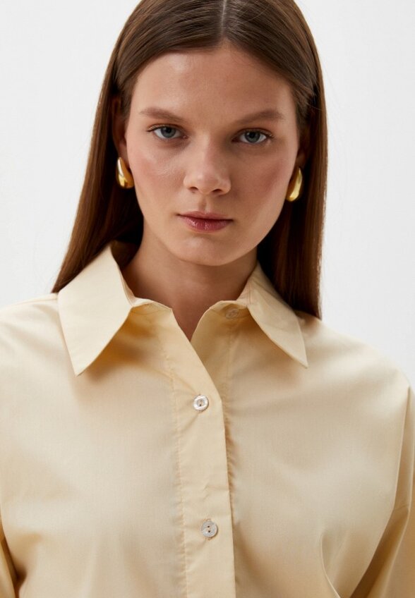 Костюм Marselesa