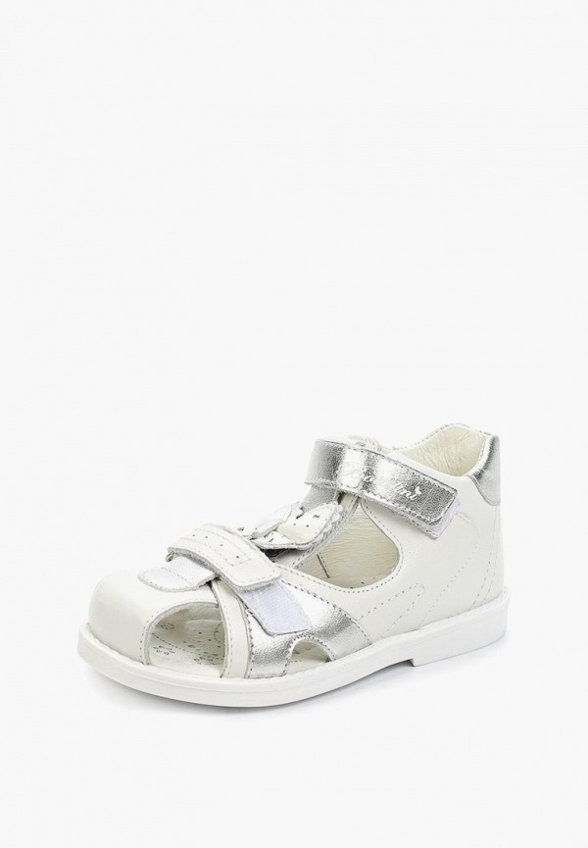 Сандалии Bottilini