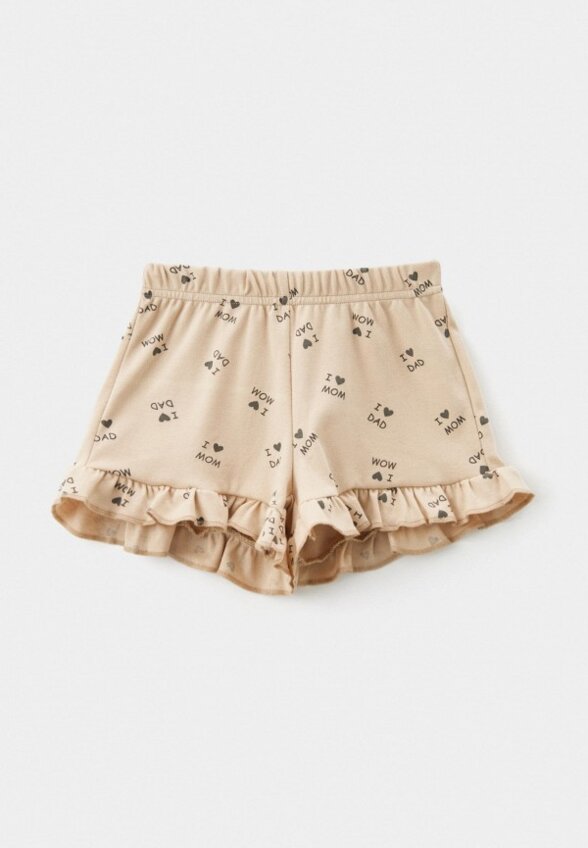 Пижама КотМарКот