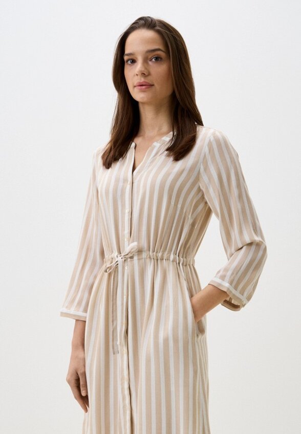 Платье Tom Tailor