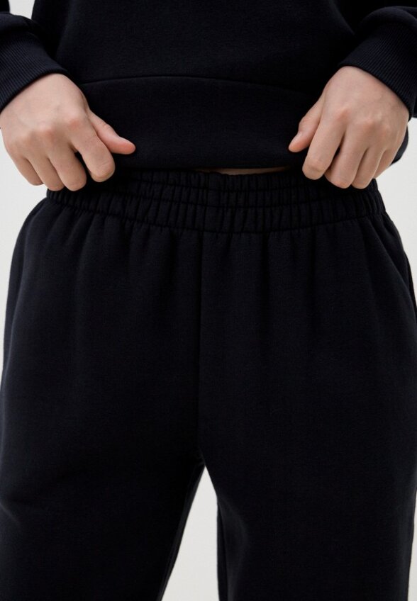 Костюм спортивный Modjimoda