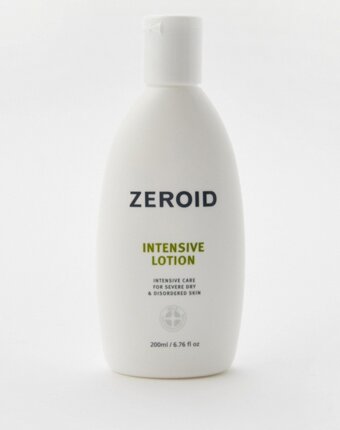 Лосьон для лица и тела Zeroid женщинам