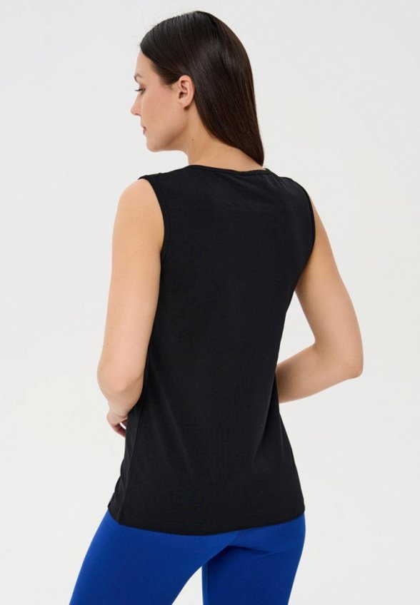 Майка YogaDress