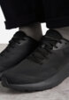 Кроссовки мужские Merrell Morphlite, Черный9  - превью