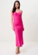 Платье Aciano8  - превью