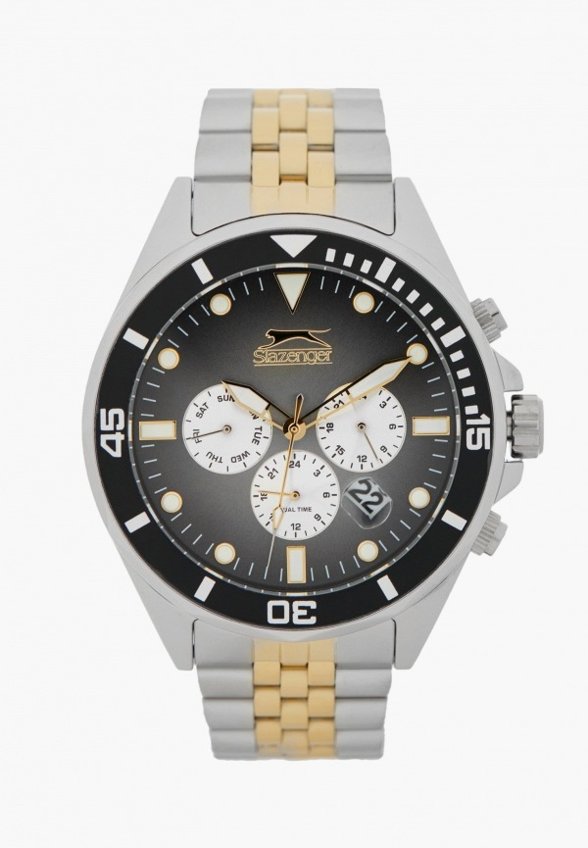 Часы Slazenger