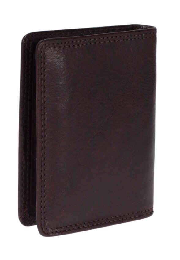 Др.Коффер X510437-245-09 кредитница