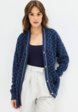 Кардиган Сиринга6  - превью