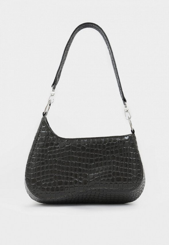 Сумка Arny Praht