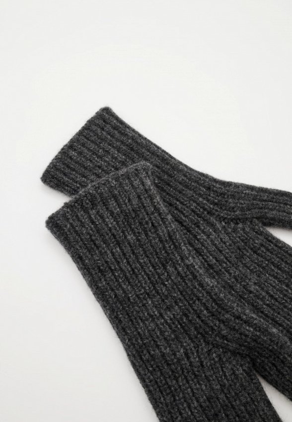 Варежки Canoe