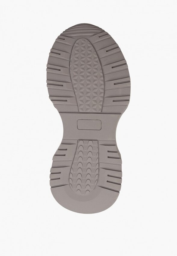 Кроссовки Thomas Munz