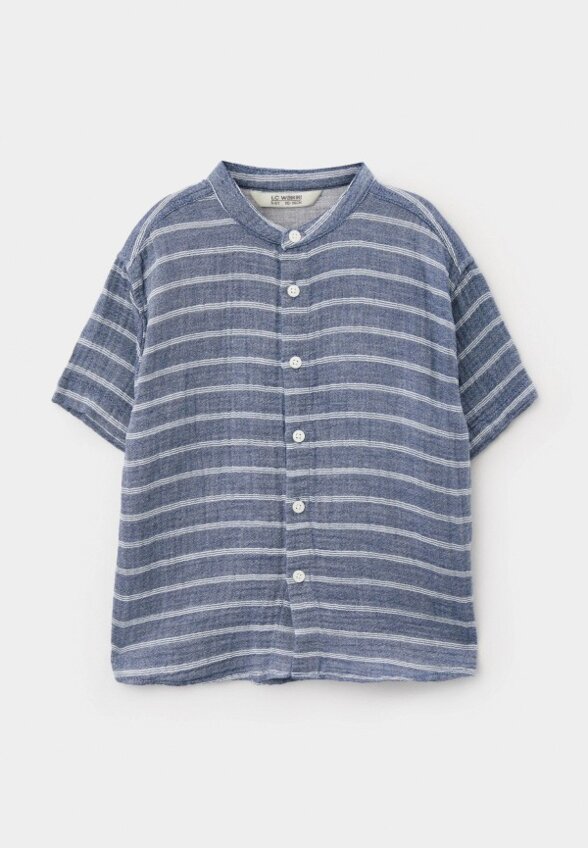 Рубашка LC Waikiki