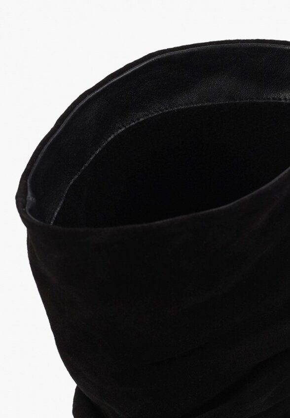 Сапоги Lenuver