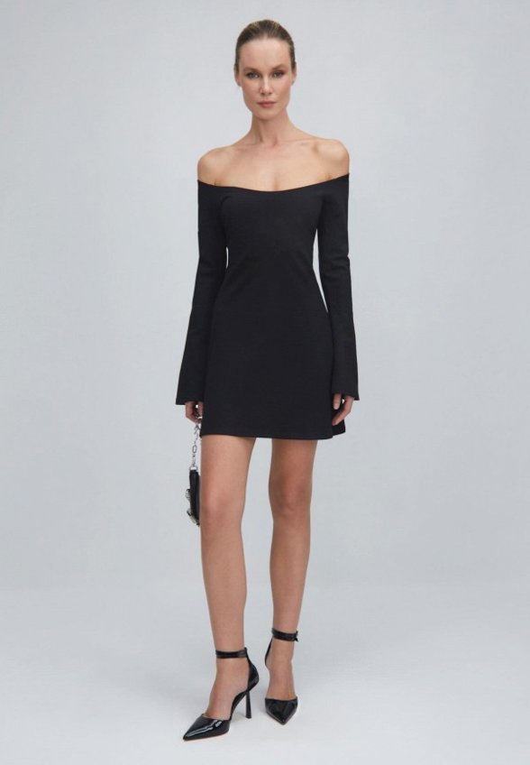 Платье Top Top