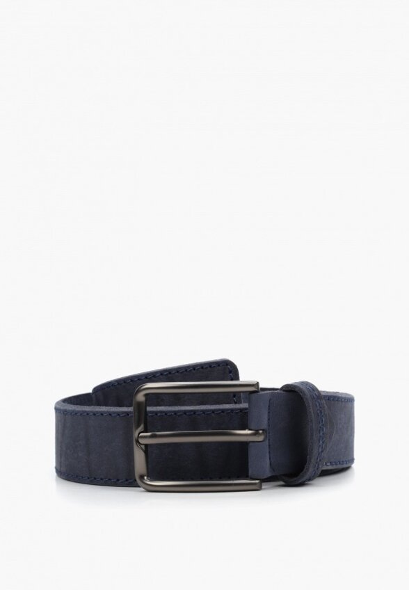 Ремень Marsena