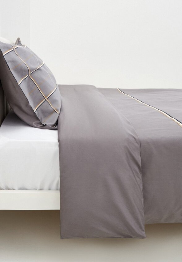 Пододеяльник Евро Boss