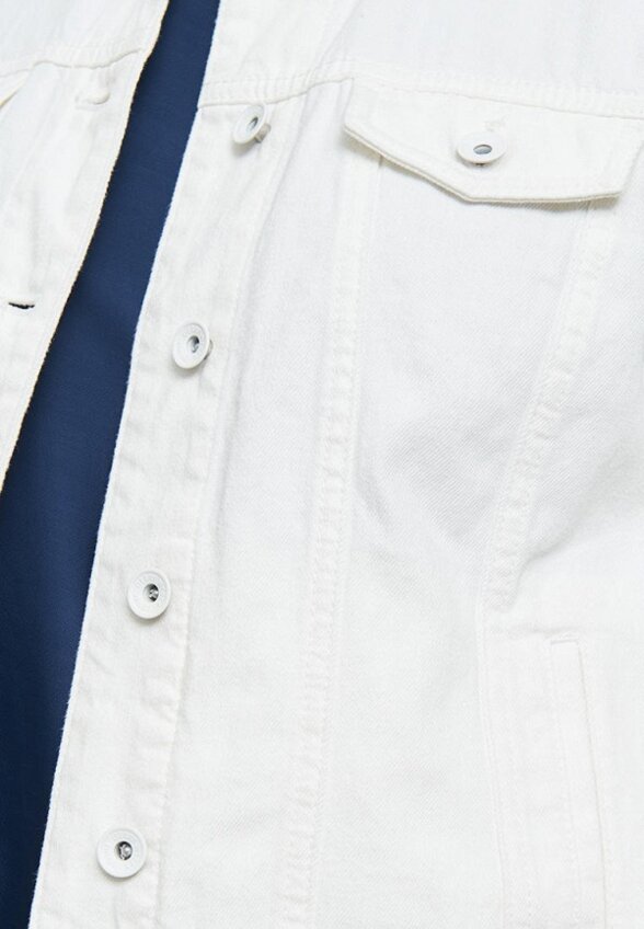 Куртка джинсовая Gerry Weber